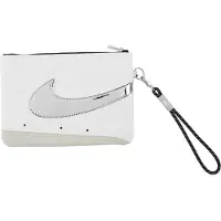Nike Accessories Portefeuille Icon Blazer Large