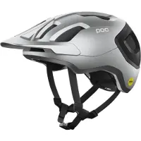 POC Casque Vtt Axion Race Mips