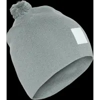 Daehlie Bonnet Sportswear Tradition