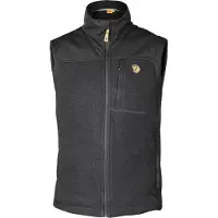 Fjällräven Polaire Buck