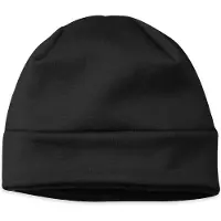 Outdoor Research Wind Pro Beanie Noir S-M