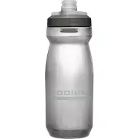 CamelBak Bidon Podium 620ml