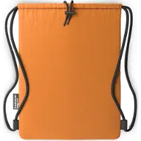 Smellwell Sachet désodorisant XL, Matériel de camping, Boty