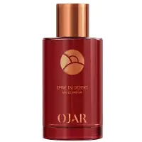 Ojar Eau De Parfum Epine Du Desert 100ml