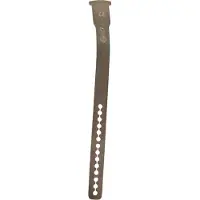 Black Diamond Charnière Flex