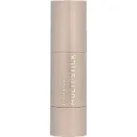 Lumene Multi-stick Bronzer bronzer en stick teinte Light Brown 4.5 g