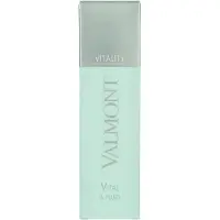 Valmont Vital B. Fluid 50 ml Fluide