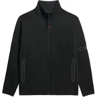 Superdry Veste de survêtement