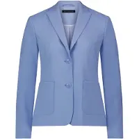 Betty Barclay Blazer bleu
