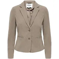 ONLY Blazer 'ONLPOPTRASH-LIAS' mastic