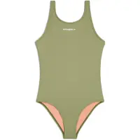 O'Neill Maillot De Bain Essentials