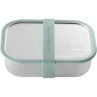 AYA&IDA Boîte à Déjeuner AYA&IDA Mint Green 1L