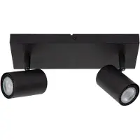 Lucide AMIGO - Spots encastrés au plafond