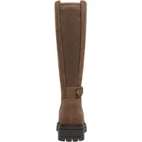 Nero Giardini Bottes I618028d