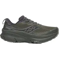 Saucony Chaussures De Trail Running Guide Tr Gore-tex