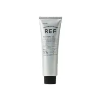 Ref Sculpting Gel 150 ml