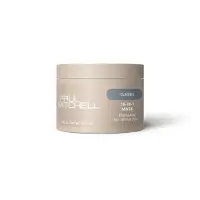 Paul Mitchell Classic 15-In-1 Mask 200 ml