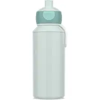 Mepal 0.40 l