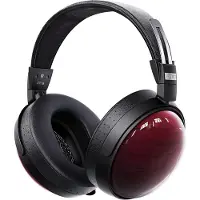 Fiio FT13 Natural Écouteurs intra-auriculaires