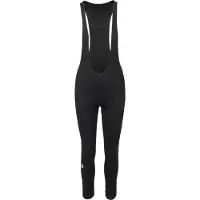 Agu Performance Bib Tights Noir XS-S Femme