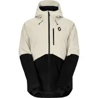 SCOTT Veste Ultimate Dryo 10