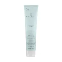 Paul Mitchell Awapuhi Wild Ginger Repair Intevsive Treatment cure capillaire intense pour cheveux abîmés 150 ml