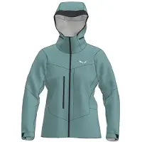 Salewa Veste Sella 3l Powertex