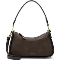 Suri Frey SFY, sac bandoulière, 28 cm