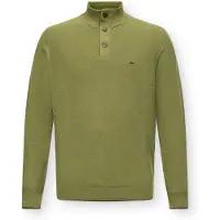 FYNCH-HATTON Pull à Demi-zip 1614219