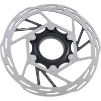 Sram Disque De Frein Paceline Centerlock