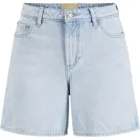 JJXX Jean 'JXSeville' bleu denim