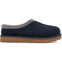 Ugg Chaussure basse 'Tasman II' saphir / blanc