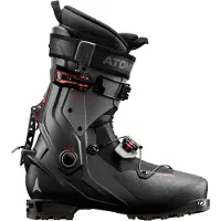 Atomic Chaussures De Ski De Randonnée Backland Pro