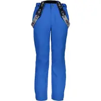 CMP Pantalon Salopette 3w17397n