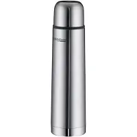 Thermos 0.70 l