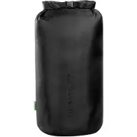 Tatonka DRY SACK 18L Uni, noir