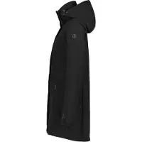 Luhta Veste Softshell Iloniemi