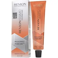 Revlon Color Excel coloration semi-permanente pour les cheveux sans ammoniaque teinte 7 70 ml