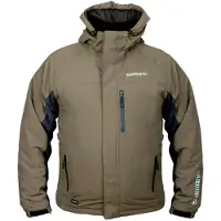 Shimano Fishing Imperméable Logo Padded