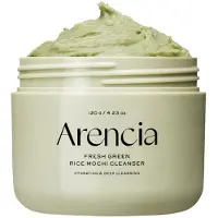 Arencia Artisan's Hyssop Blurring Cream - 30 g