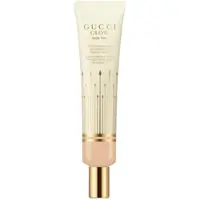 Gucci Beauty Glow Skin Tint Moisturizer crème teintée hydratante teinte 35 40 ml
