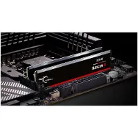 G.Skill Module de mémoire Aegis 5 F5-5200J4040A32GX1-IS 32 GB 1 x 32 GB DDR5 4800 MT/s