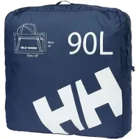 Helly Hansen Sac Duffle 90l