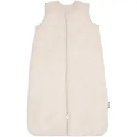 Jollein Sac de couchage beige