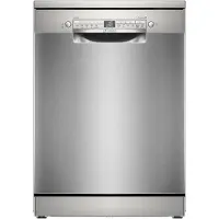 Bosch Lave-vaisselle Serie 2 Sms2hvi06e Built-in 14 Couverts