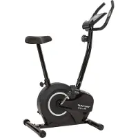 Tunturi FitCycle 30