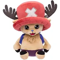 Moose Toys MS63362, Figurine, À partir de 4 ans, Interactive, Effets sonores, Pile AA, Piles non incluses