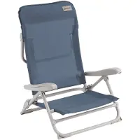 Outwell Chaise Seaford