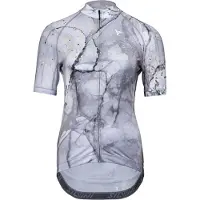 Silvini Maillot à Manches Courtes Wd2412 Calnia
