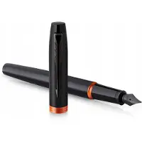 Parker Im (1x)